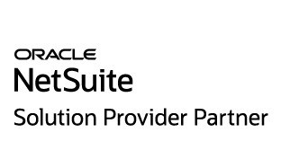 Logo Oracle 01