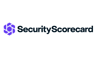 Logo Security 01