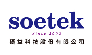 Logo Soetek 01