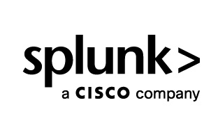 Logo Splunk 01