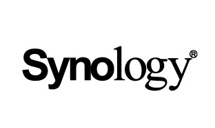 Logo Synology 01