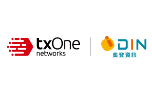 Logo Txone 01