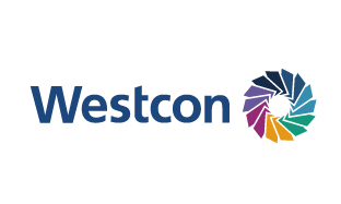 Logo Westcon 01