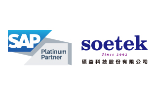 Logo2 01