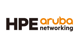 Logohpe 01