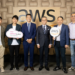 博弘雲端團隊與 AWS 團隊將攜手推動台灣企業 AI 應用與雲端創新