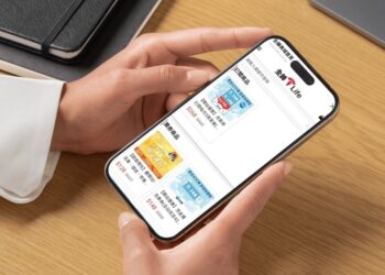 精誠協助全鋒T-Life將既有的服務票券化，在商城開賣，從2B跨足2C，迎接移動消費者的需求。