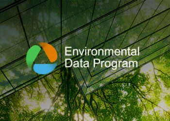 施耐德電機推出全新環境資料計畫，協助企業強化碳管理與永續報告，回應全球合規與透明化趨勢