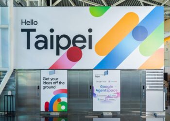 亞洲 AI 公司 CloudMile 萬里雲宣布正式成為 Google Agentspace 首波導入夥伴，並已成功協助台灣零售、電商與軟體科技業者部署導入