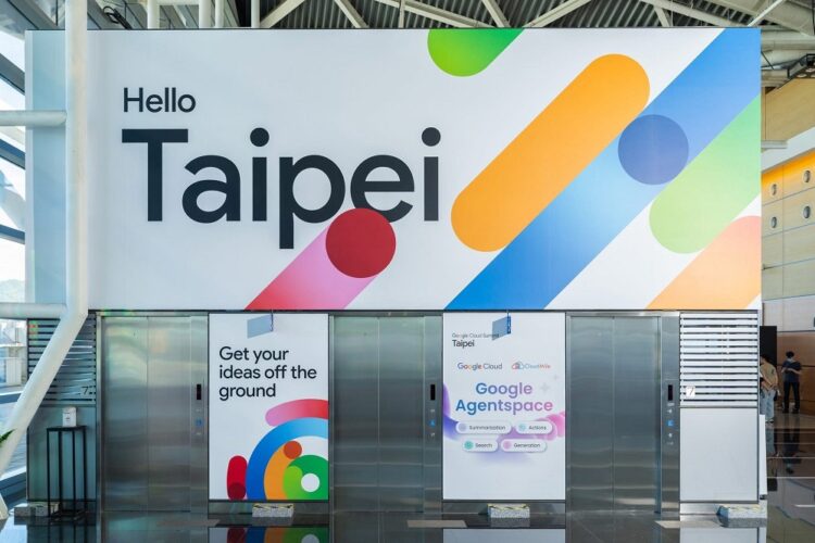 亞洲 AI 公司 CloudMile 萬里雲宣布正式成為 Google Agentspace 首波導入夥伴，並已成功協助台灣零售、電商與軟體科技業者部署導入