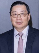 屠震