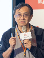 王邦明