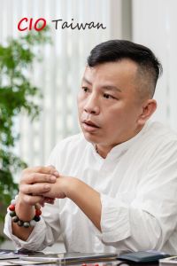 未命名設計 (1)