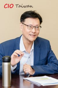 未命名設計