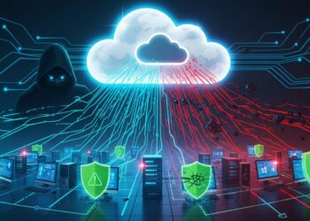 ◤圖片由 gemini 生成