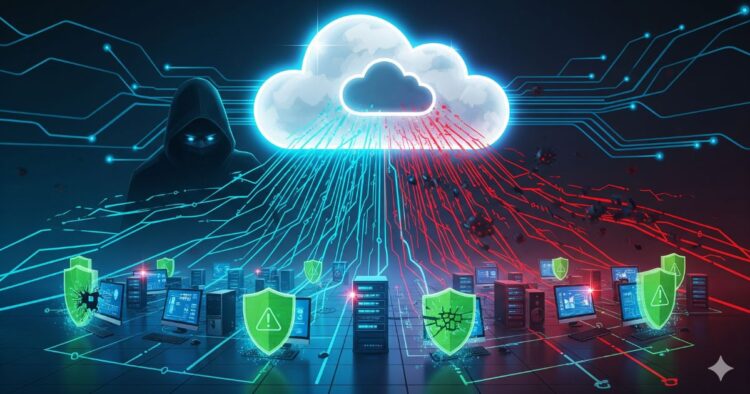 ◤圖片由 gemini 生成