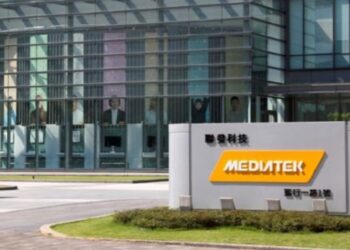 Mediatek 1 624x416