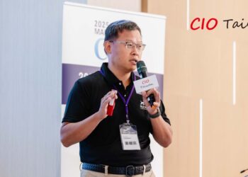 Synology 賦能製造業智慧生產，強化企業營運持續