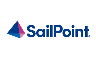 Logo Sail 01
