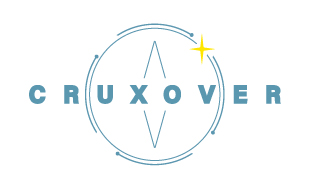 Logo Cruxover 01 01