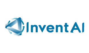 Logo Inventai 01