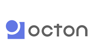 Logo Octon 01