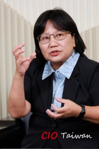 未命名設計