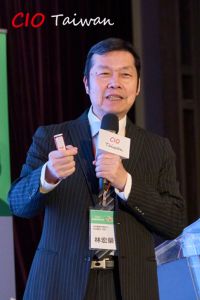 未命名設計