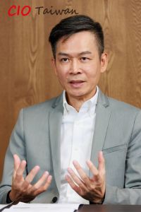 未命名設計