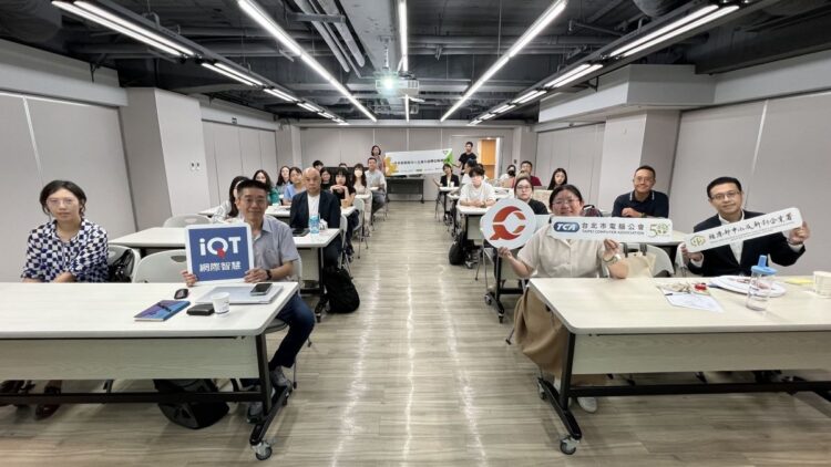 用 AI 減輕法遵負擔！快合規企業版與核心3.0全新發表，強化廣告審查合規與 ESG 社會責任