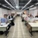 用 AI 減輕法遵負擔!快合規企業版與核心3.0全新發表,強化廣告審查合規與 ESG 社會責任