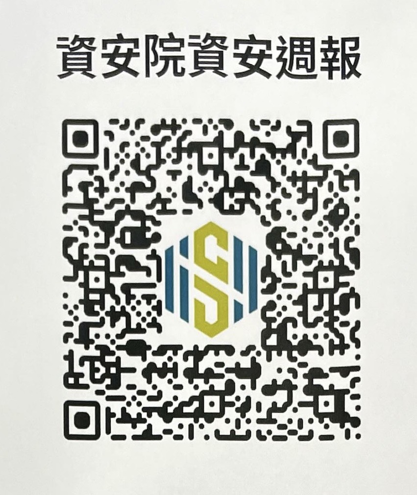 S 91226122 0