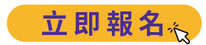 Button 02
