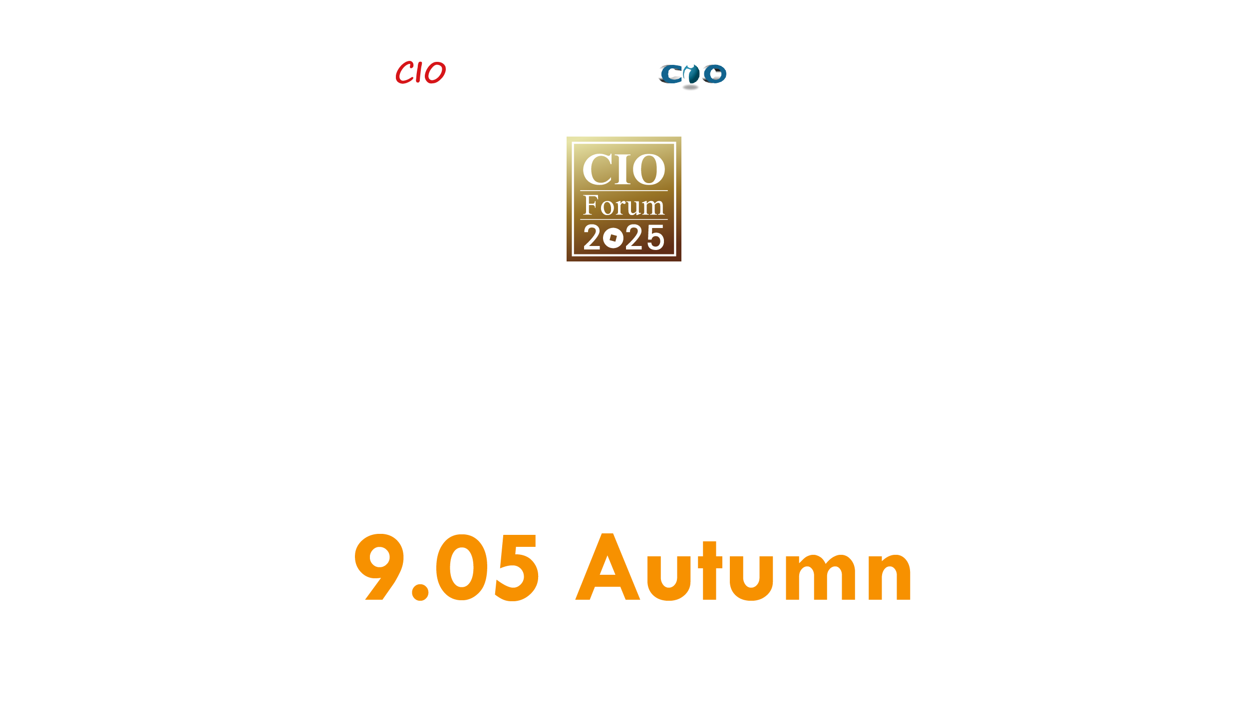 Header 1200 01