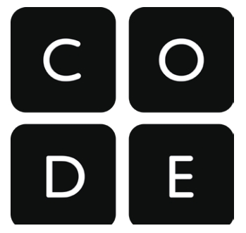 I171d06code