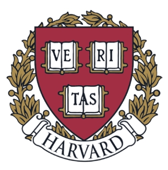 I171d06harvard