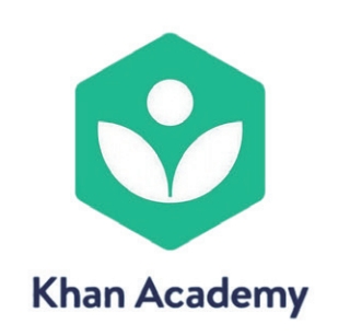 I171d06khan