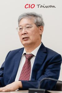 I171d11郭耀煌 (1)