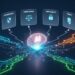 透過 ISO 42001 規範進行 AI 與 Data 治理