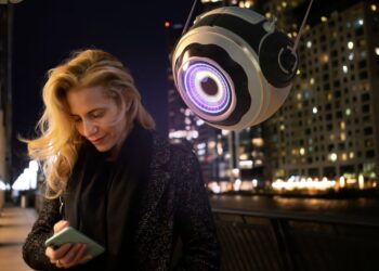 【高科技業】AI 強化的影片展示 為B2B 帶來更強大的轉型動力