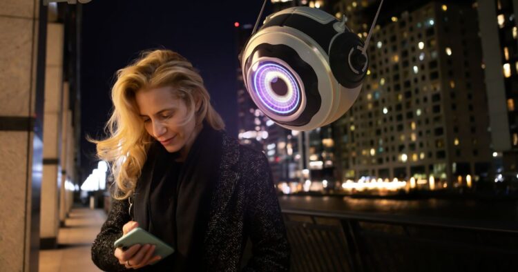 【高科技業】AI 強化的影片展示 為B2B 帶來更強大的轉型動力