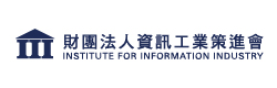 Logo 01