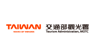 Logo 01
