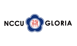 Logo Nccu 01