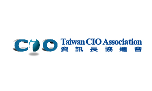 Logo Cio 01