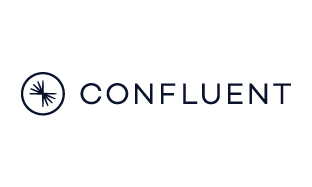 Logo Confluent 01