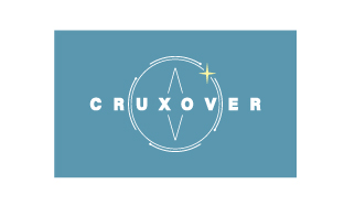 Logo Cruxover 01