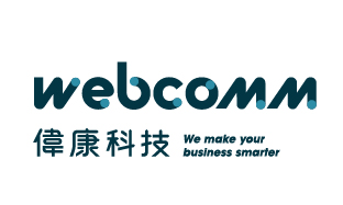 Logo Webcomm 01