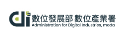 Logo Di 01