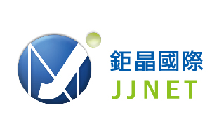Logo Jj 01